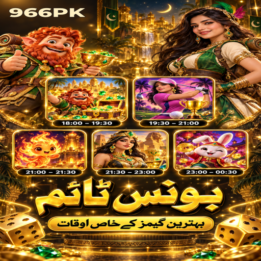 966PK میں کلر گیم کے بنیادی اصول اور فیصلوں کی اردو رہنمائی