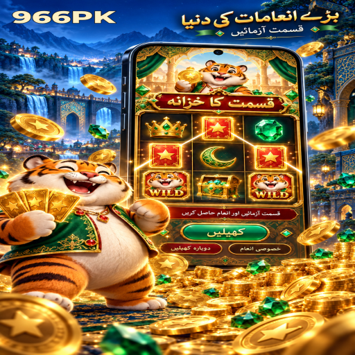 966PK میں ڈریگن ٹائیگر کے بنیادی اصول اور فیصلوں کی اردو رہنمائی