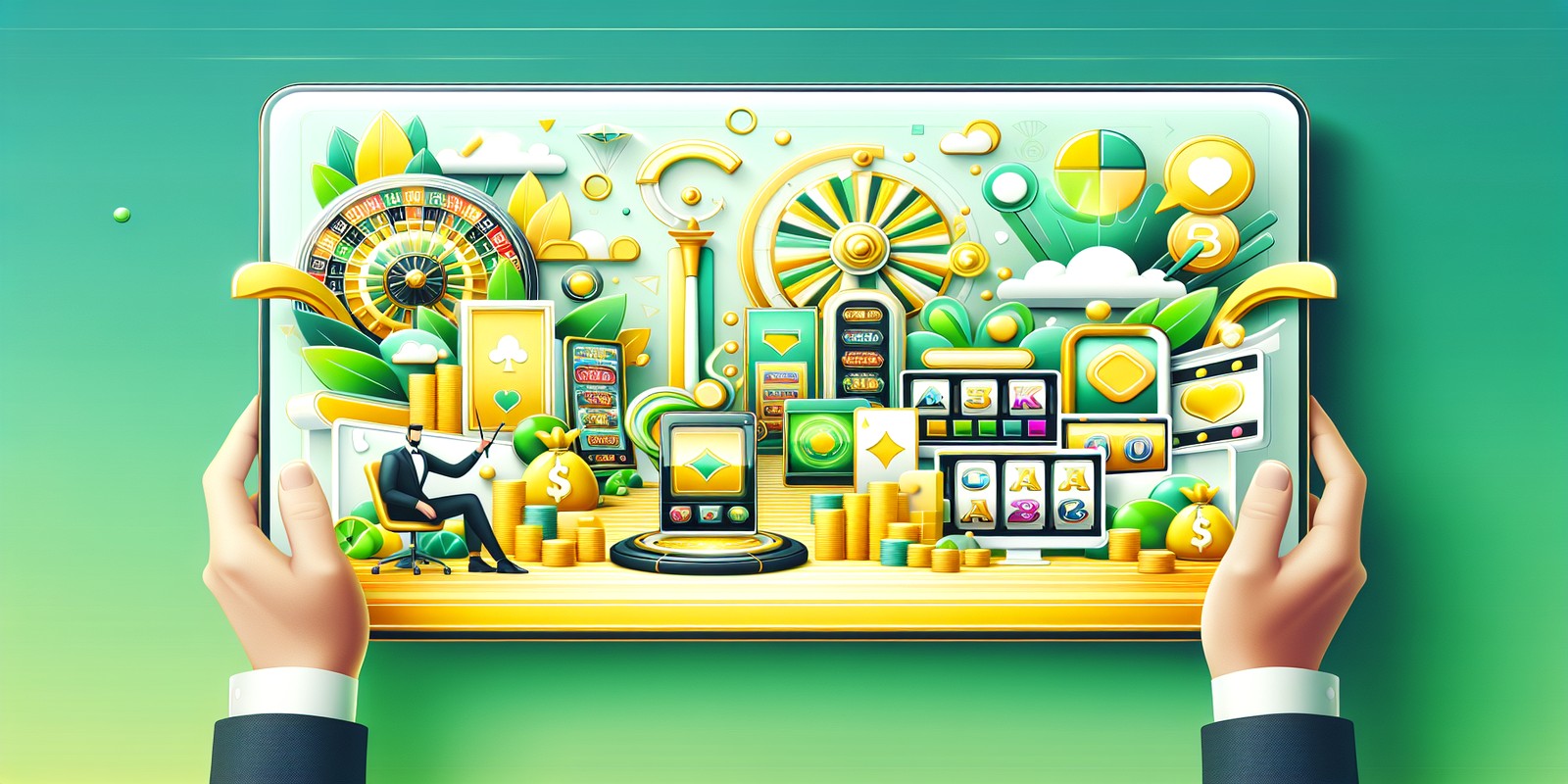 Aviator Pin Up: Best Strategies for Pakistani Slot Players in 2025 - Slot Strategy Guide for Pakistani | 1WIN