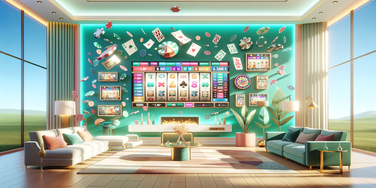 aviator pin up Guide: Complete Pakistan Manual 2025 - 1WIN Guide for Pakistan Players