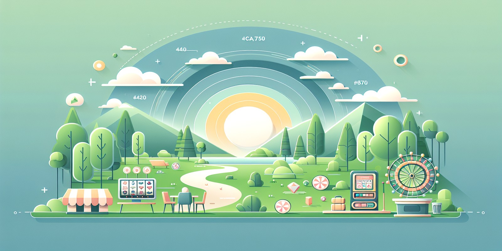 Aviator Pin Up: Your Guide to Explosive Slot Wins in 2025 - 1WIN Guide for Pakistan Players