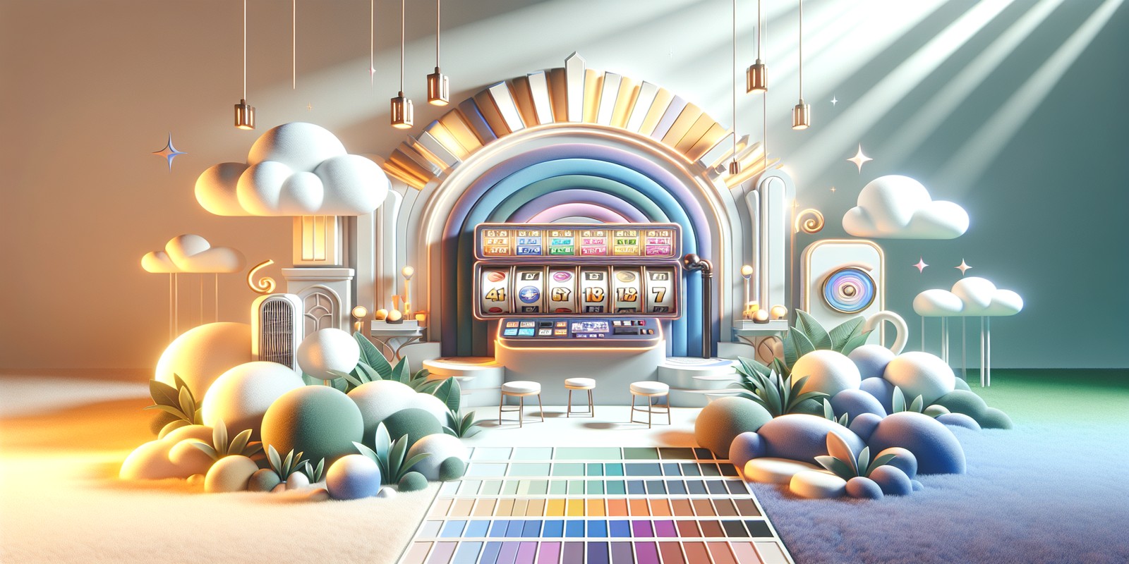 Best Strategies for Pakistan Users 2025 - Gaming Guide Guide for Pakistani | 1WIN