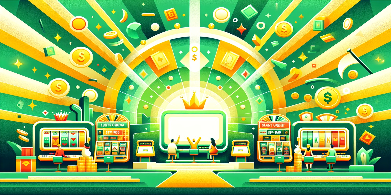 Download HE777 Game for iOS: Ultimate Guide for Pakistani Players 2025 - Gaming Guide Guide for Pakistani | 1WIN