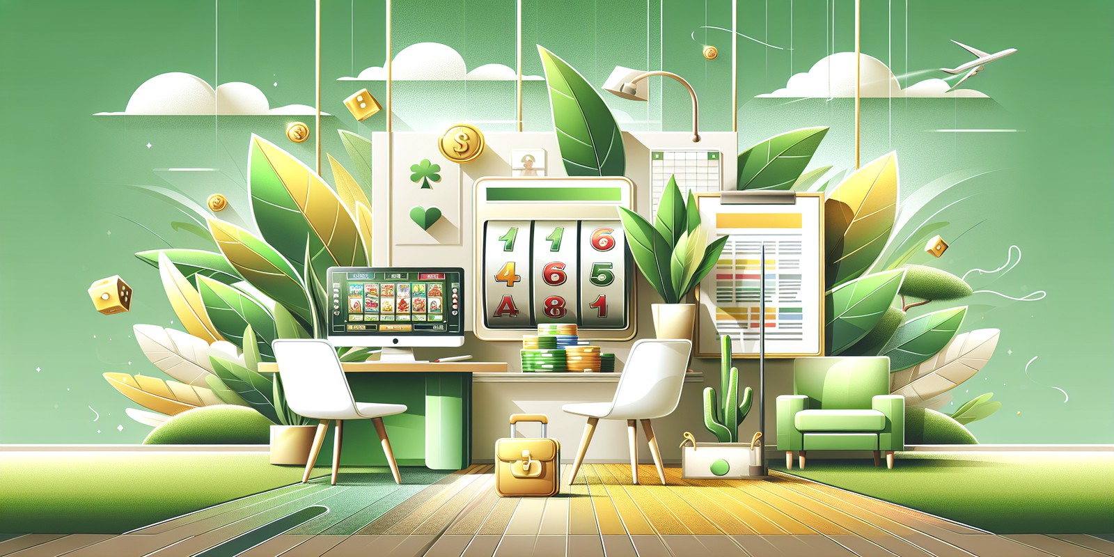 Download HE777 Game on iOS: 1WIN guide for maximizing gaming in Pakistan