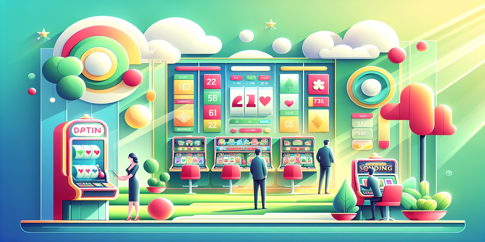 Download he777 Game on iOS: Your Guide to Winning Big in 2025 - Gaming Guide Guide for Pakistani | 1WIN