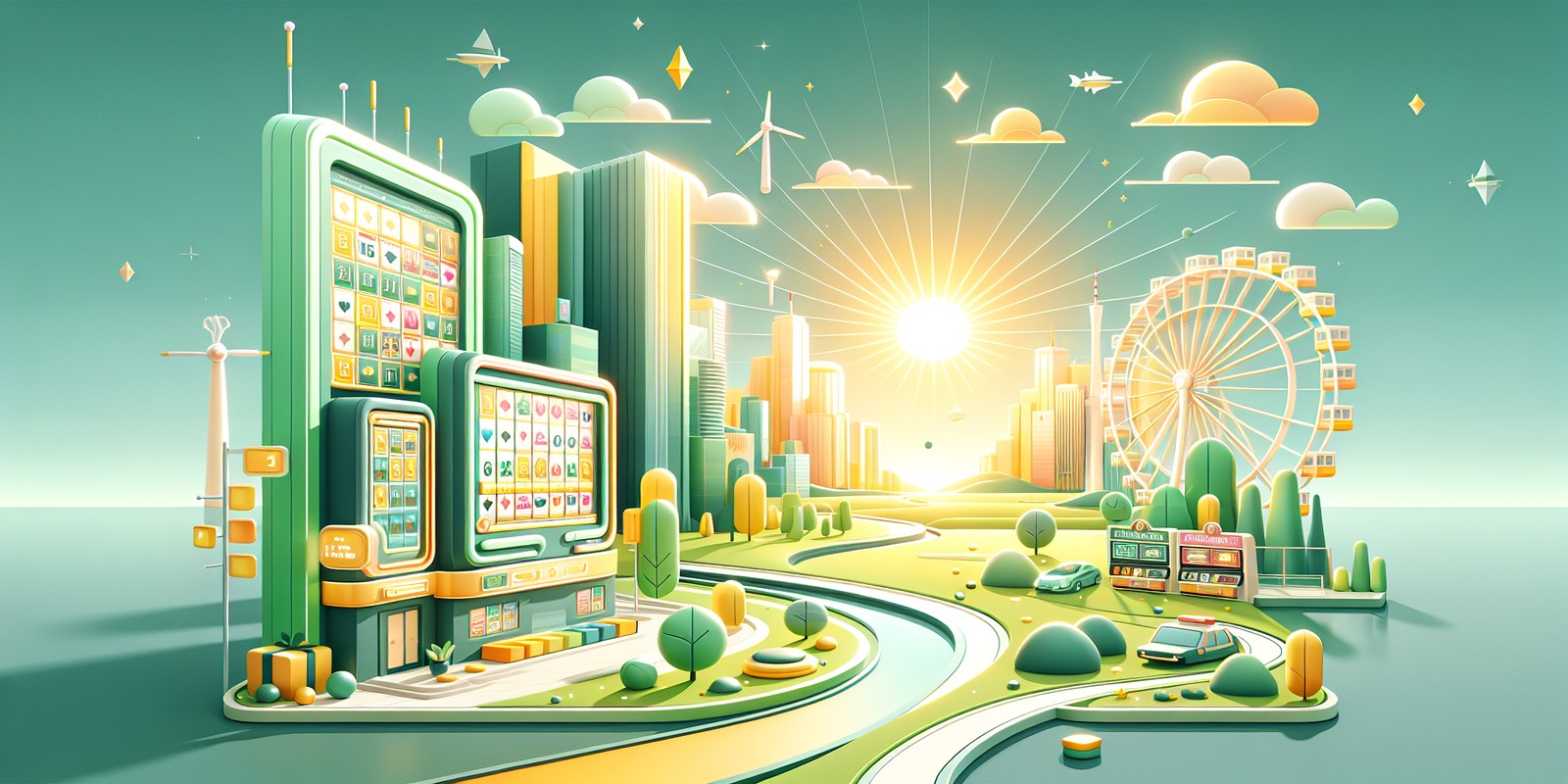 Download HE777 on iOS: Your Complete Guide for 1WIN Players in Pakistan