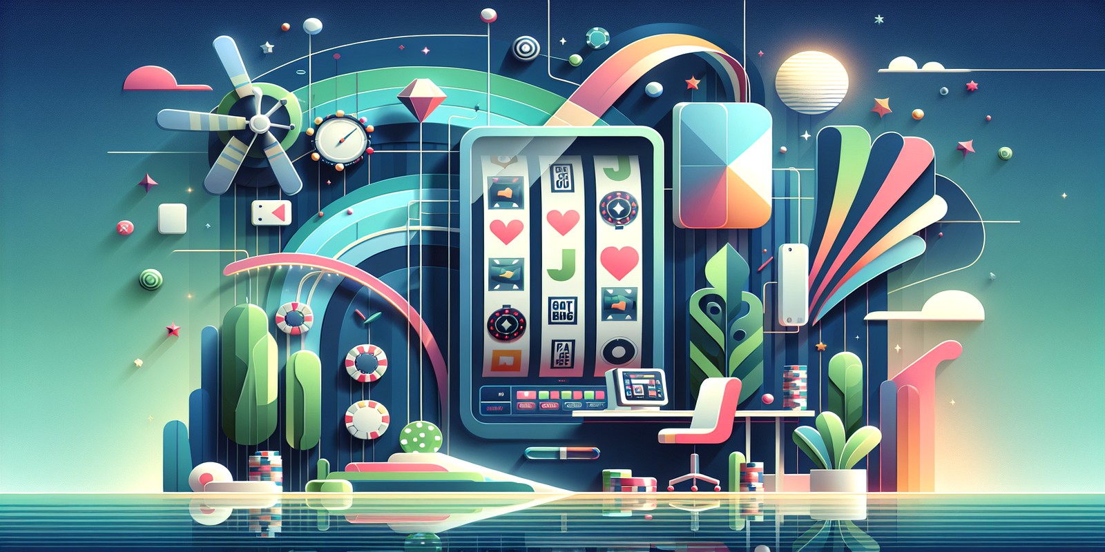 Download the Latest Timi Slots 2 Game for Endless Fun in 2025! - Slot Strategy Guide for Pakistani | 1WIN