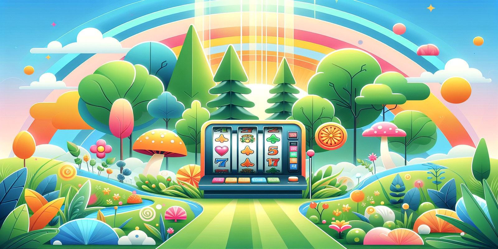 Download the Latest Timi Slots 2 Game in 2025: Your Winning Journey Starts Here! - Slot Strategy Guide for Pakistani | 1WIN