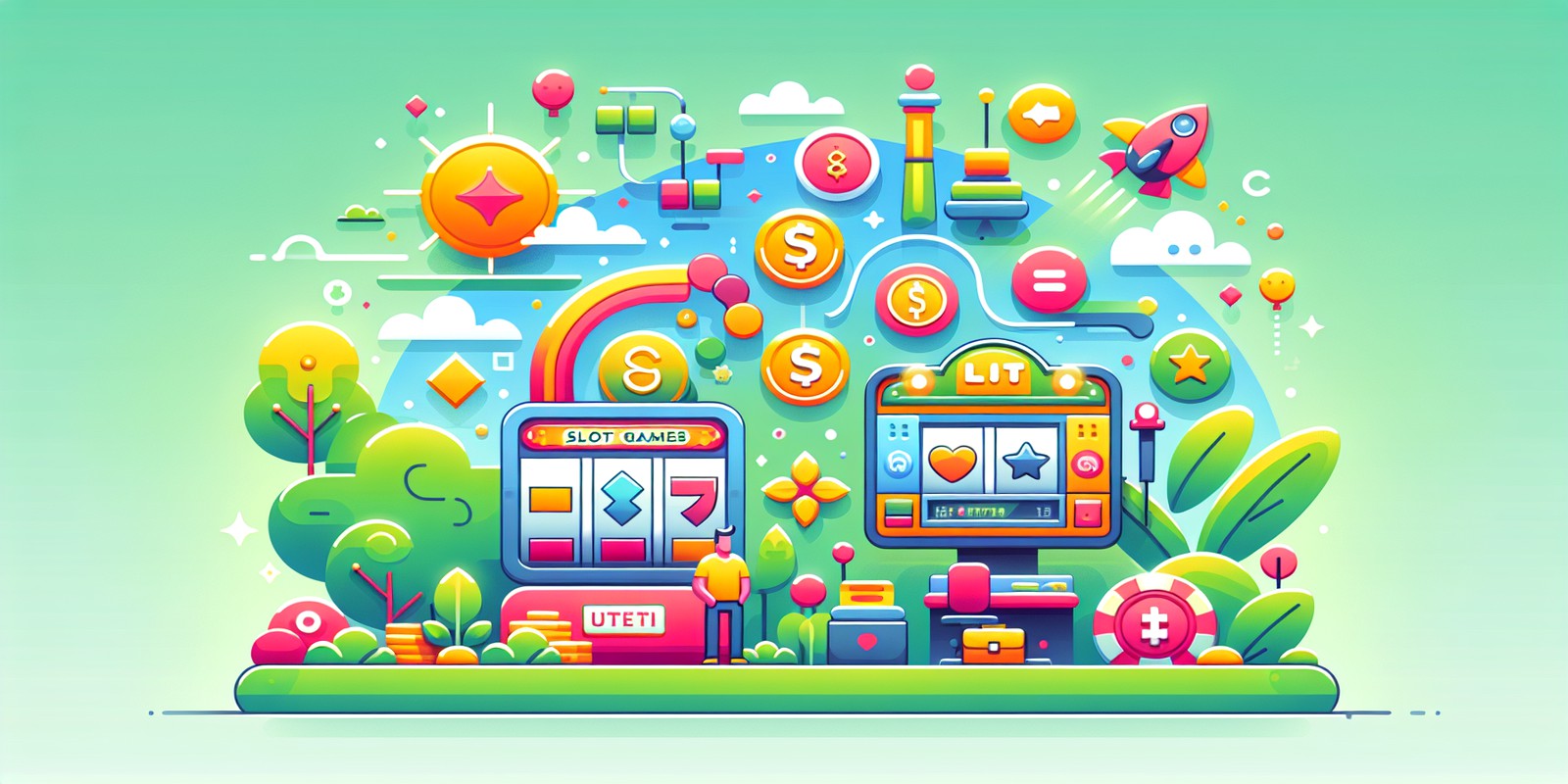 Timi Slots 2 Game Version 2026 - 1WIN Guide for Pakistan Players