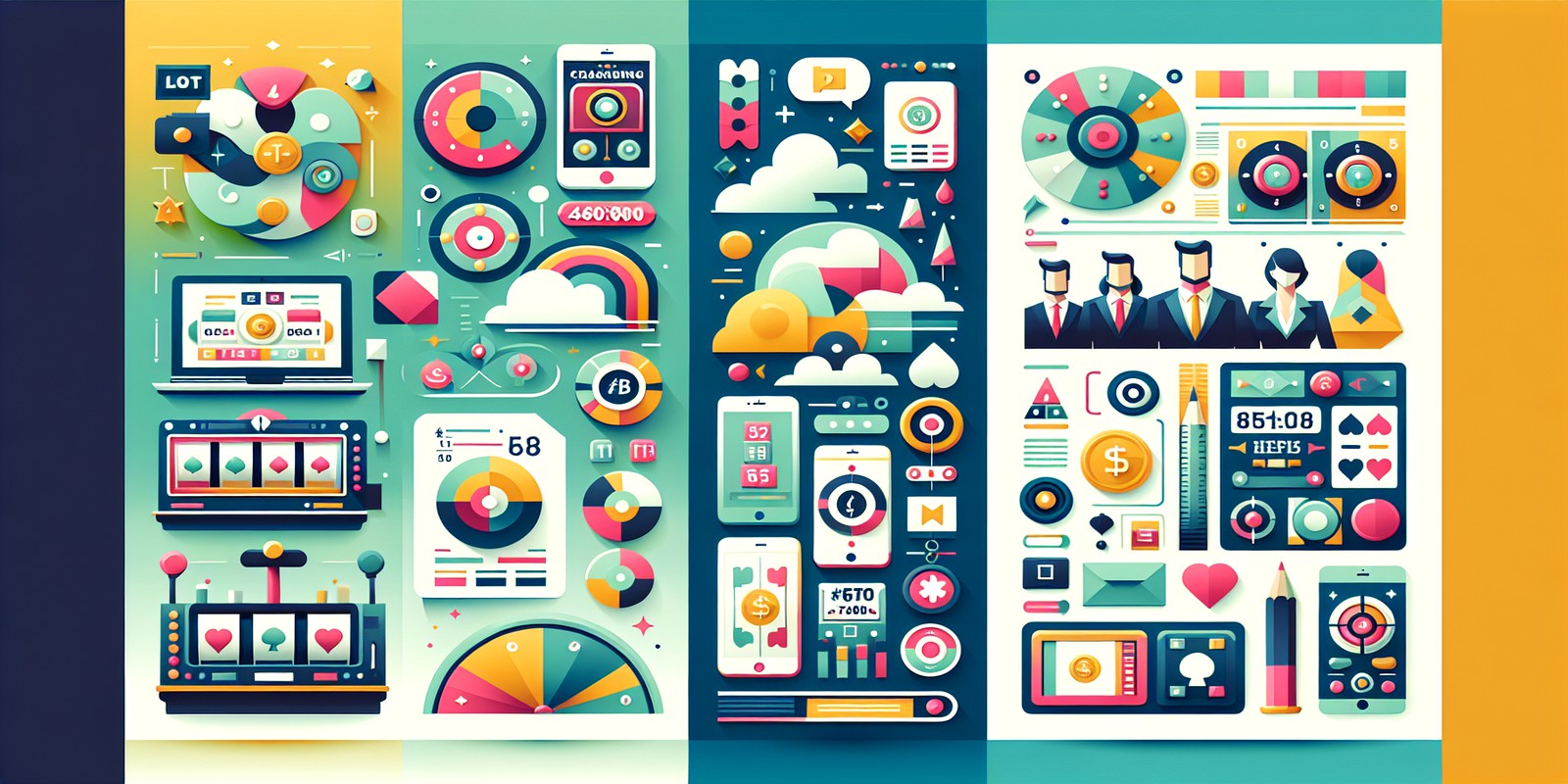 Download the Latest Timi Slots 2 Game by 1WIN - A Guide for Pakistani Players