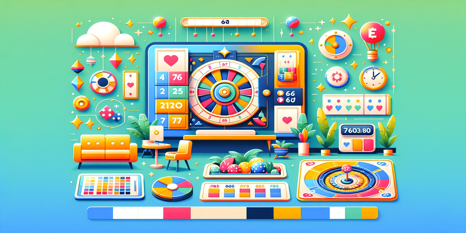 Download the Latest Timi Slots 2: Your Ultimate Guide for 2025 - Slot Strategy Guide for Pakistani | 1WIN