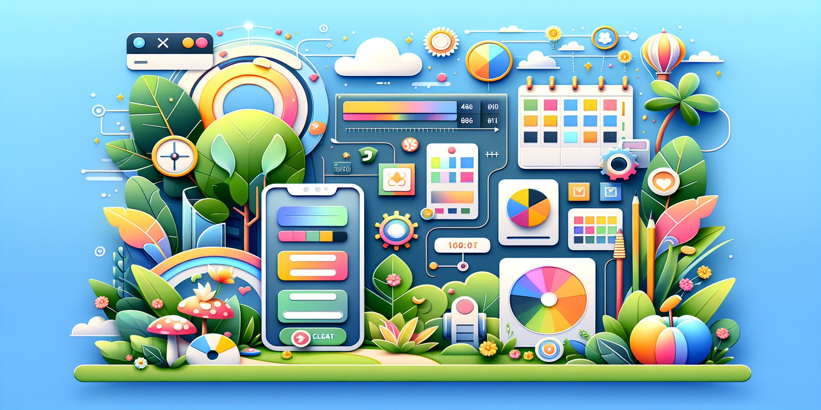 Gameplay screenshot of Timi Slots 2 showcasing features for Pakistani players.