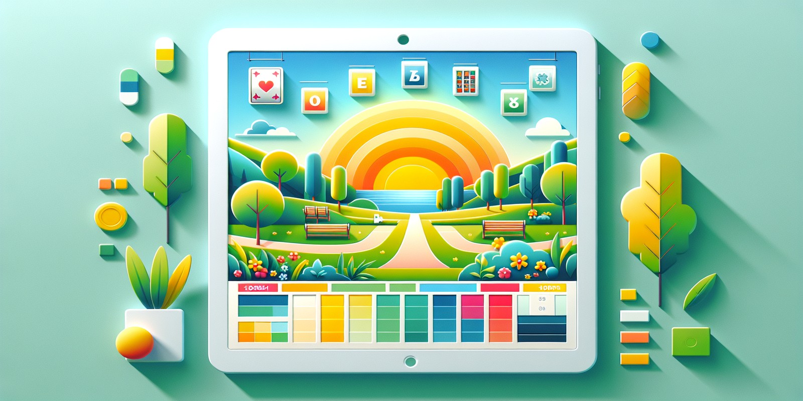 Explore Timi Slots 2 - Download the Latest Version for Endless Fun with 1WIN