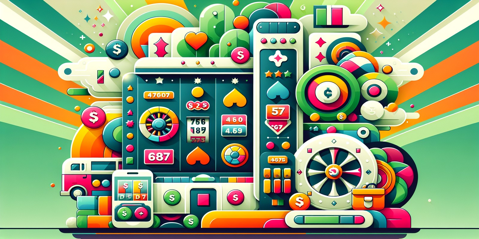 Download Timi Slots 2: Latest Version for Pakistani Players 2025 - Slot Strategy Guide for Pakistani | 1WIN