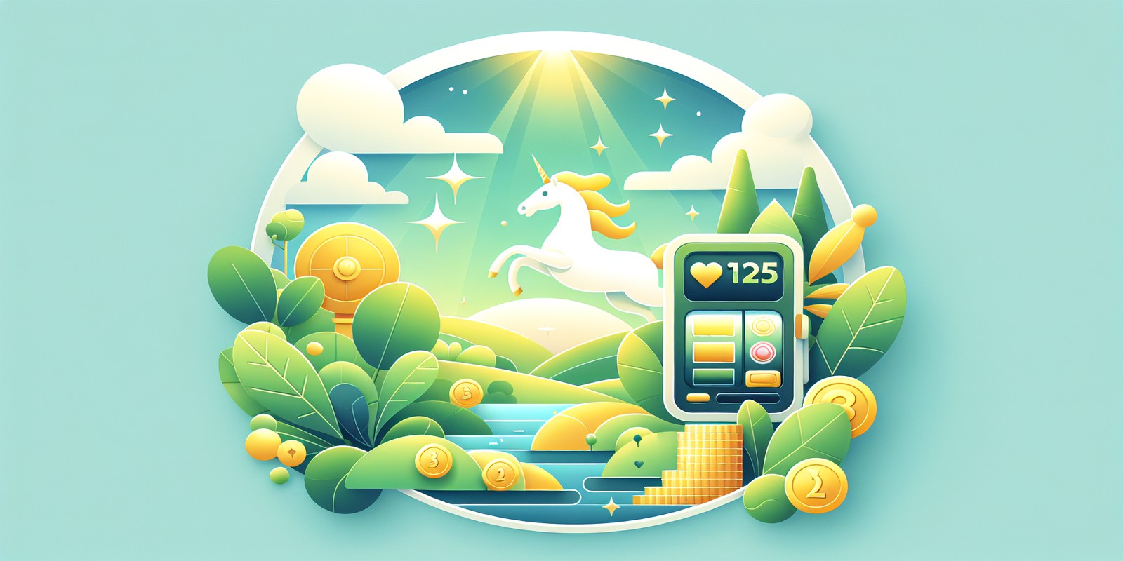 Download Timi Slots 2: Your Guide for Pakistani Players - Visual representation of the game guide