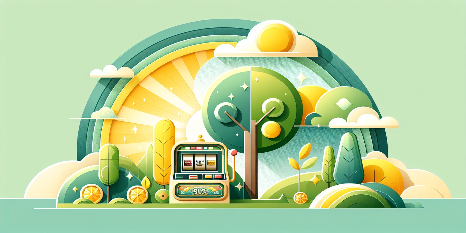 Expert Tips: Pakistan Guide 2025 - 1WIN Guide for Pakistan Players