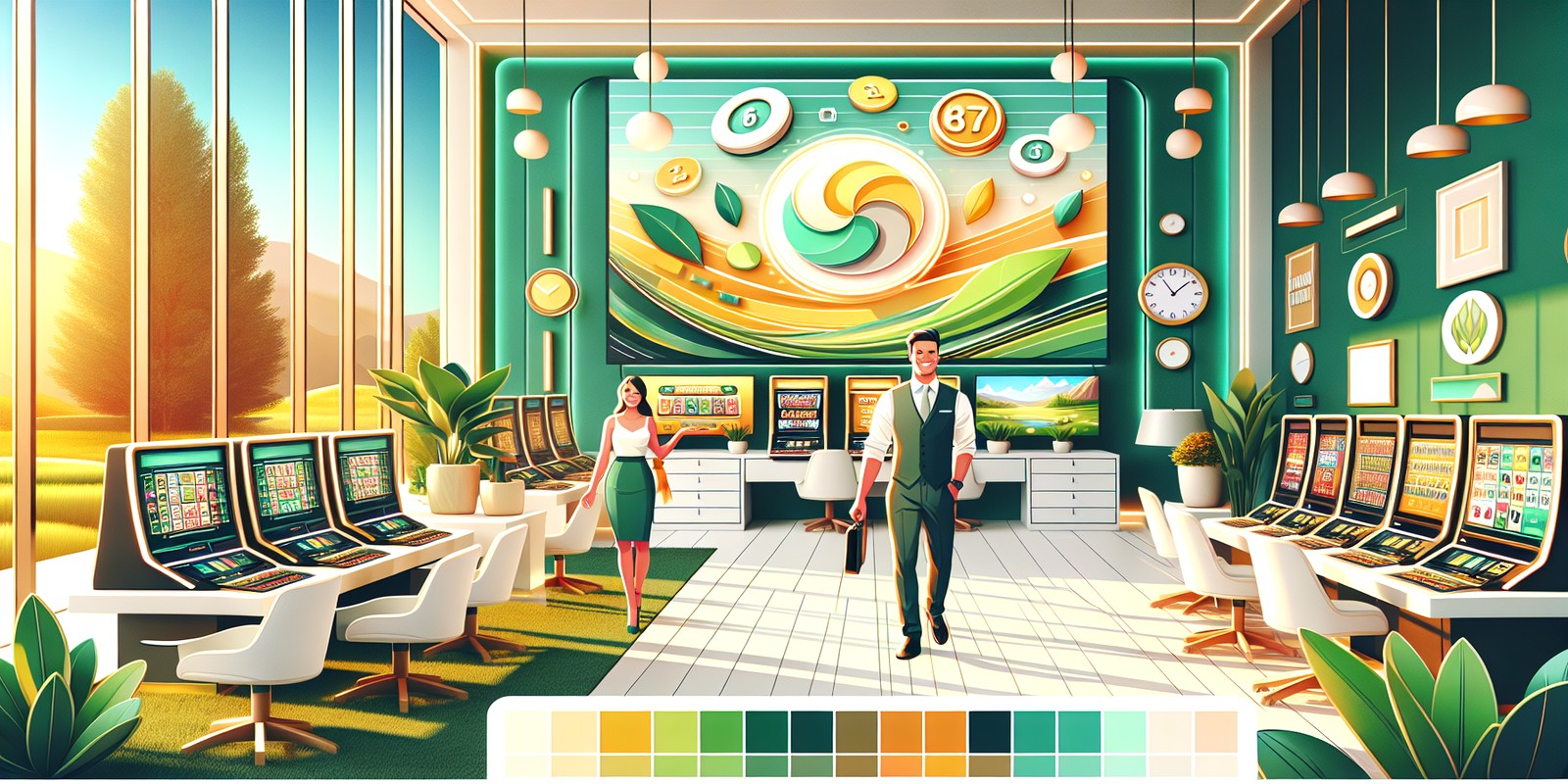 Mastering Aviator Spribe: Winning Strategies for Pakistani Players 2025 - Crash Game Guide Guide for Pakistani | 1WIN