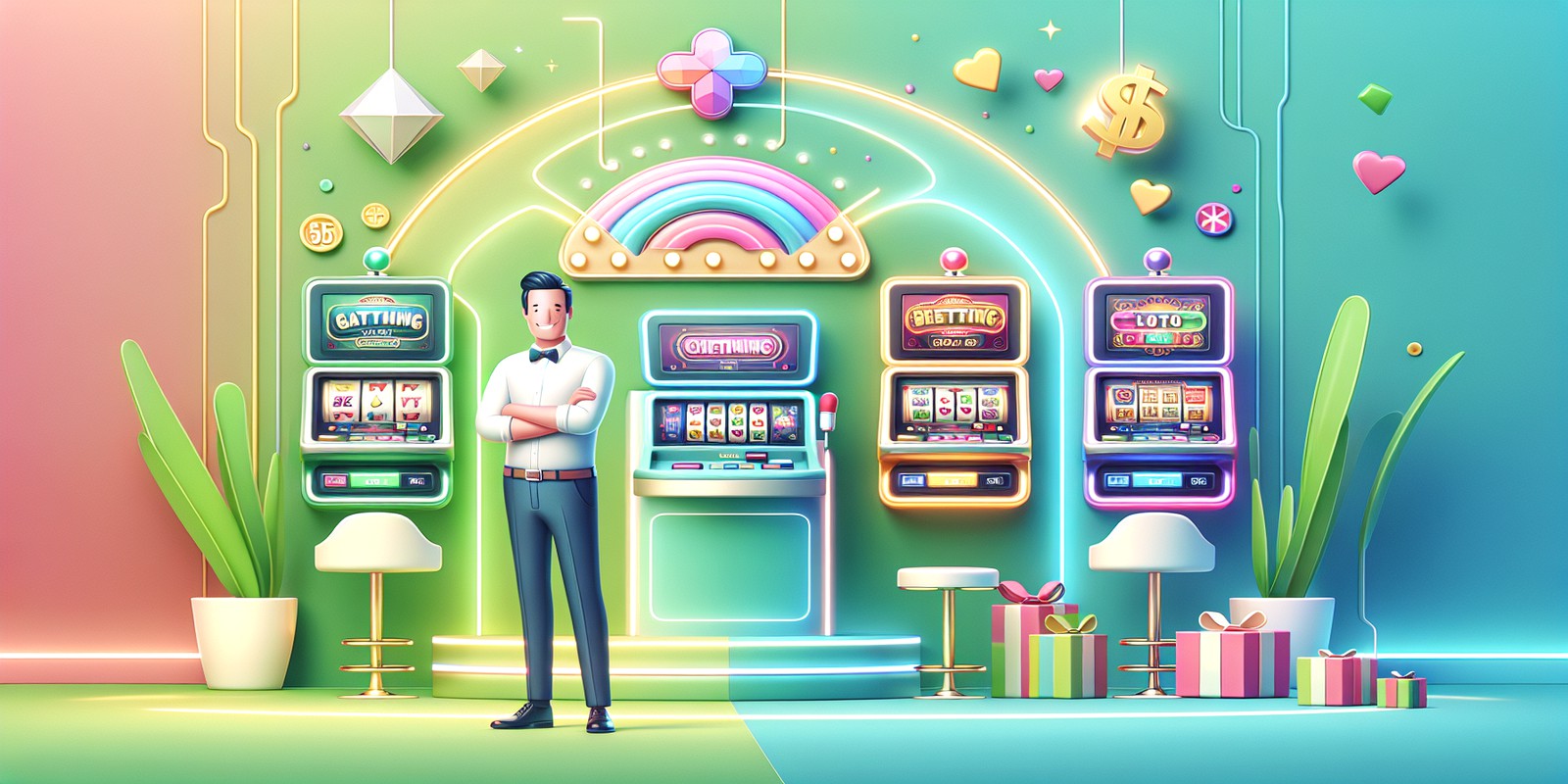 Mastering the Aviator Bet Game: Strategies for Big Wins in 2025 - Crash Game Guide Guide for Pakistani | 1WIN