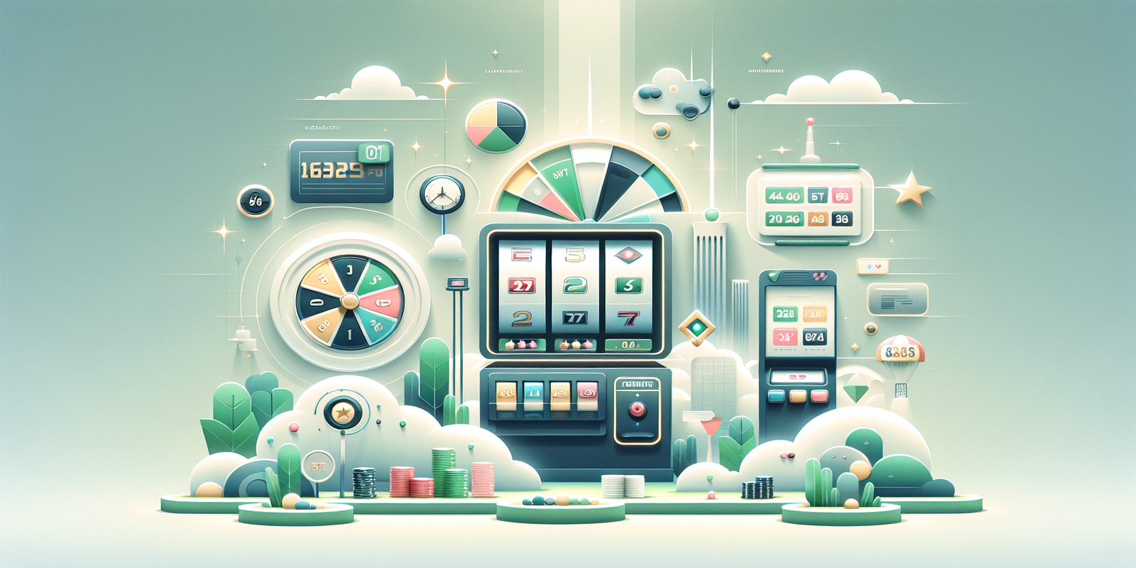 pk365 free download Guide: Complete Pakistan Manual 2025 - 1WIN Guide for Pakistan Players