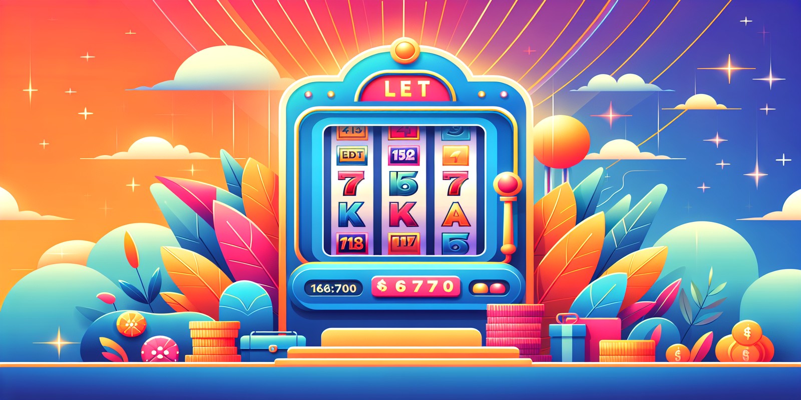 PK365 Free Download: Unlock Exciting Slot Adventures in Pakistan 2025 - Slot Strategy Guide for Pakistani | 1WIN