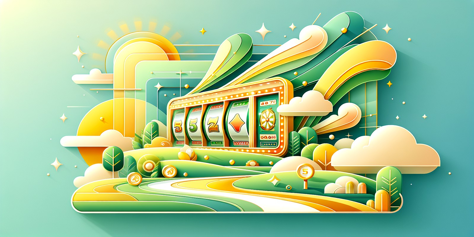 pk68 apk Guide: Complete Pakistan Manual 2025 - 1WIN Guide for Pakistan Players