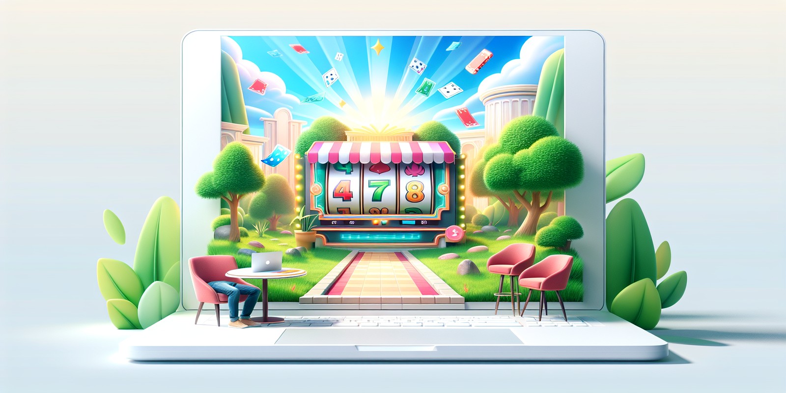 PK68 APK: Unlock Winning Slot Strategies for Pakistani Players 2025 - Slot Strategy Guide for Pakistani | 1WIN