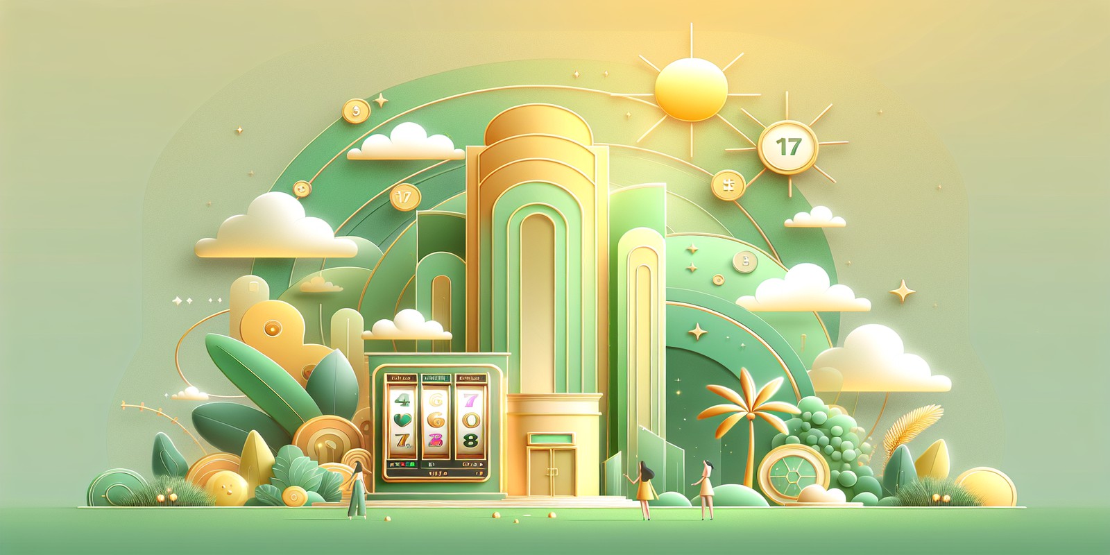 Exciting slot game adventures with the PK68 APK guide for Pakistan players.