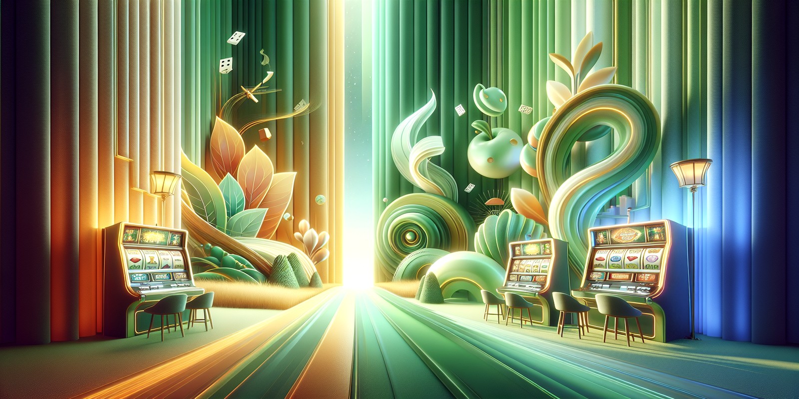 Unlock Big Wins: Your Essential Guide to Pk365 Free Download Slots 2025 - Slot Strategy Guide for Pakistani | 1WIN