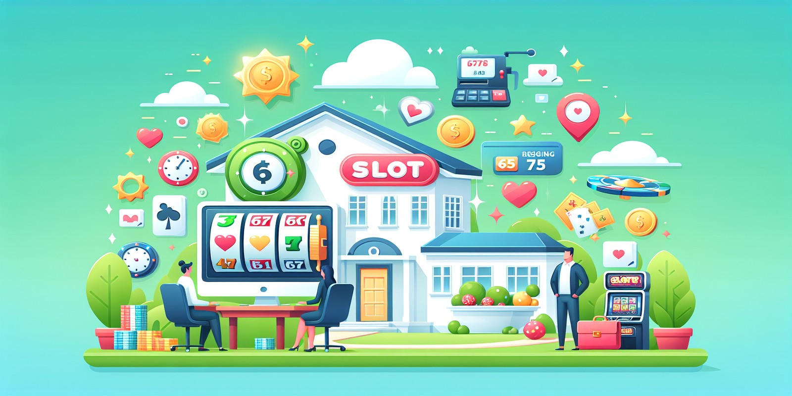 Unlock Big Wins: Your Ultimate Guide to SlotPK Games in 2025 - Slot Strategy Guide for Pakistani | 1WIN