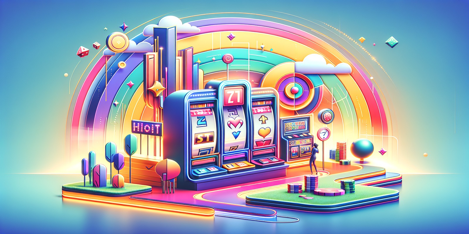 Unlock Exciting Slot Wins with pk68 APK: Your 2025 Gaming Guide - Slot Strategy Guide for Pakistani | 1WIN