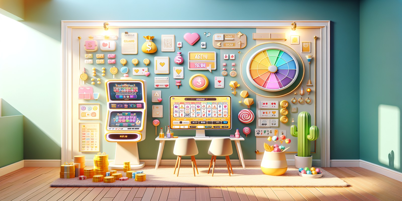 Unlock Exciting Wins: The Ultimate PK68 APK Slot Strategies 2025 - 1WIN's guide for Pakistan players.