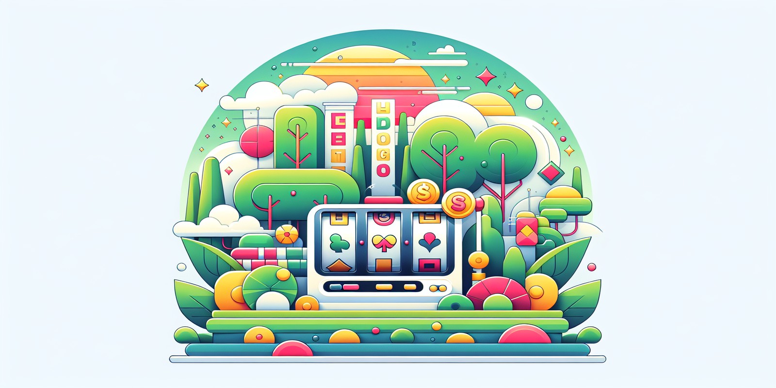 Unlock the Power of PK68 APK: Your Ultimate Slot Guide 2025 - 1WIN Guide for Pakistan Players