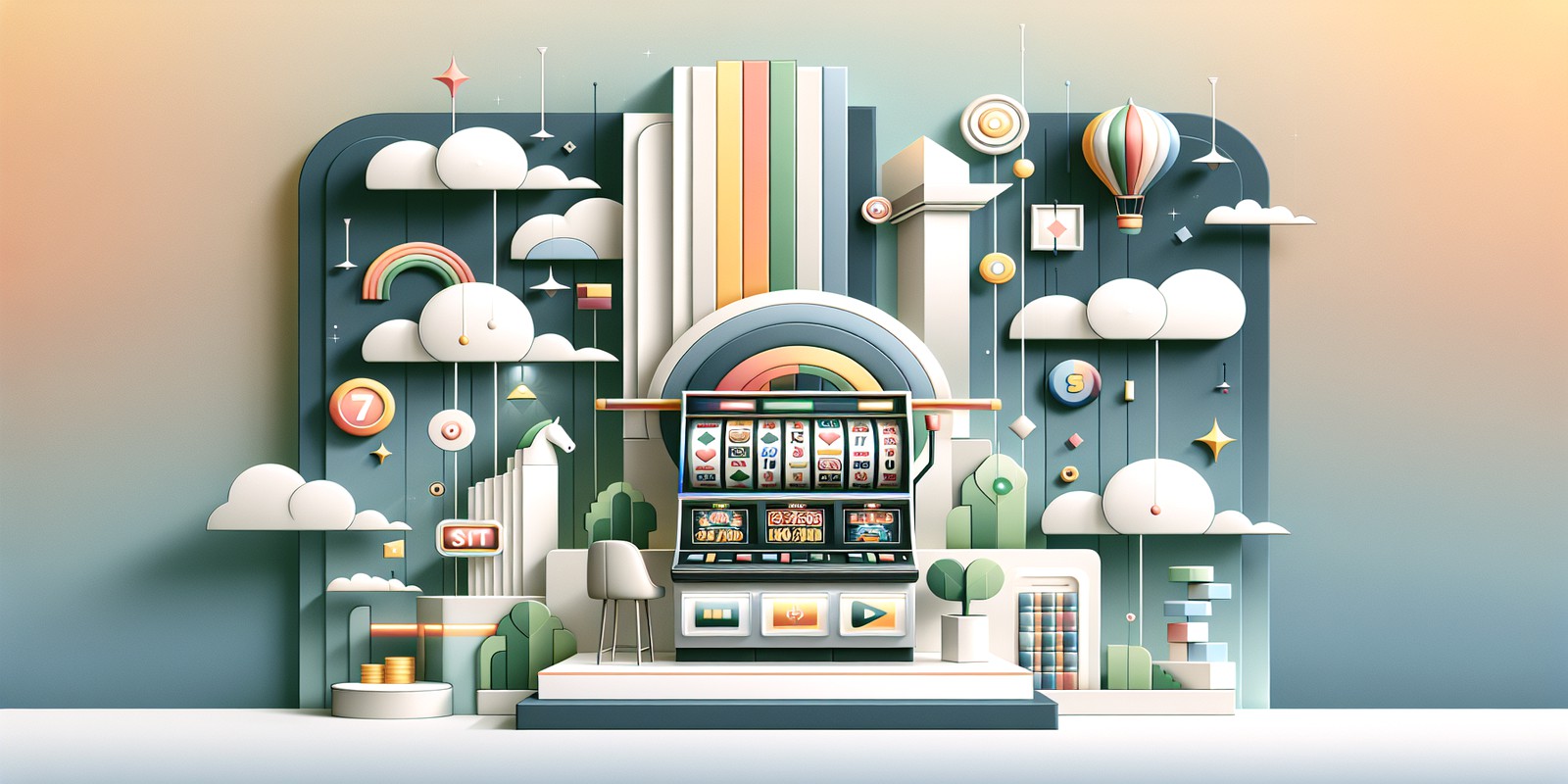 Unlock the Secrets of Aviator Pin Up: Slot Strategies for 2025 - Slot Strategy Guide for Pakistani | 1WIN