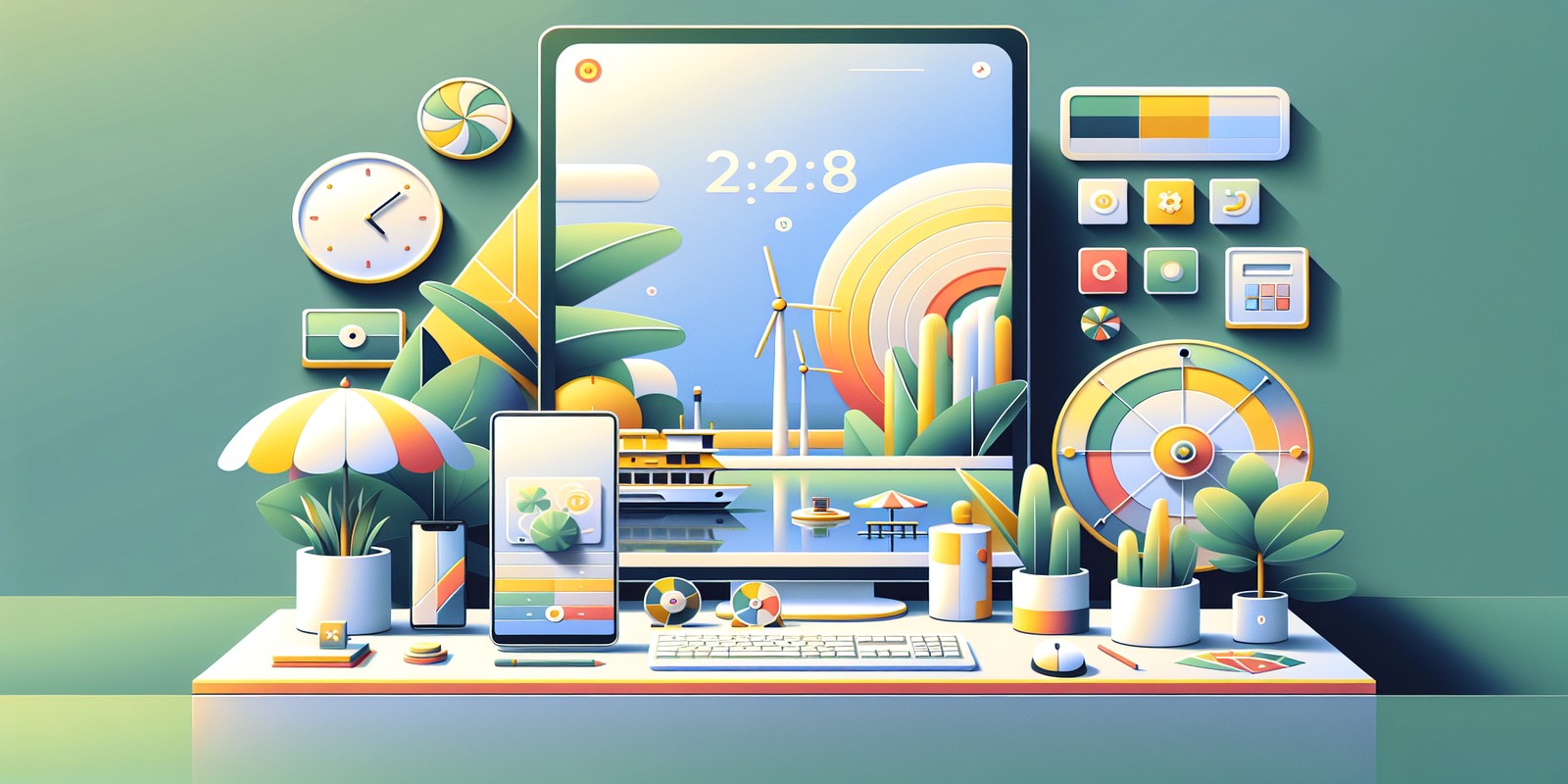 Unlock the Secrets of Jackpot 777: Top Strategies Guide for Pakistan Players by 1WIN