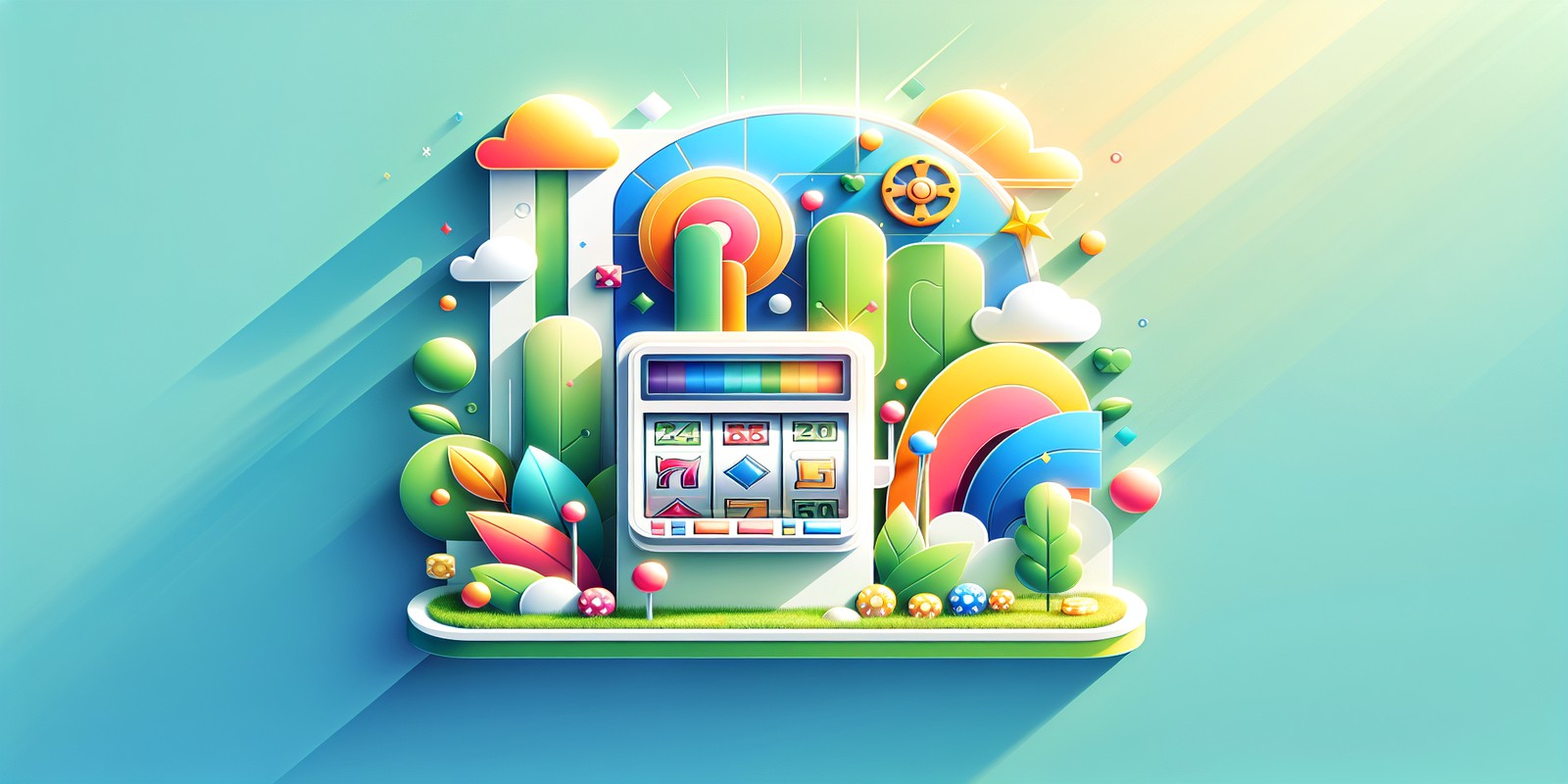 Unlock the Secrets: Winning Big on Jackpot 777 Slot Machines 2025 - Slot Strategy Guide for Pakistani | 1WIN