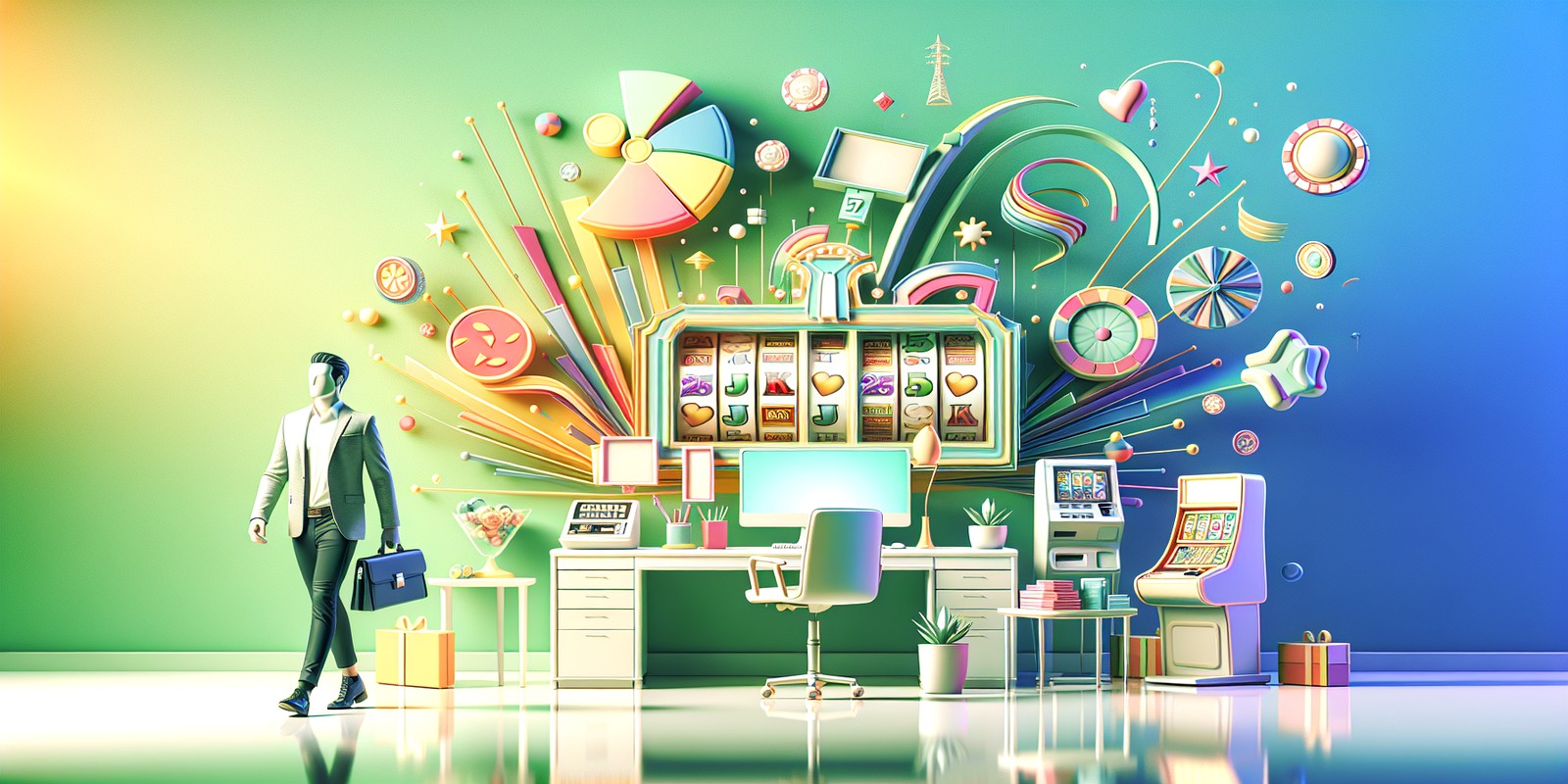 Unlock Winning Secrets: Aviator Spribe Tips for Pakistani Players - 1WIN