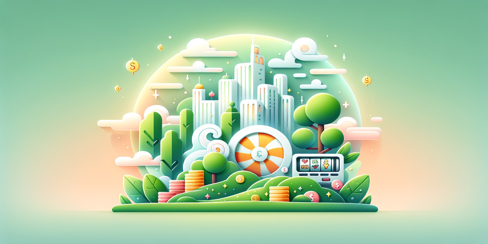 Unlock Winning Strategies: Mastering Slot Games in 2026 - 1WIN Guide for Pakistani Players