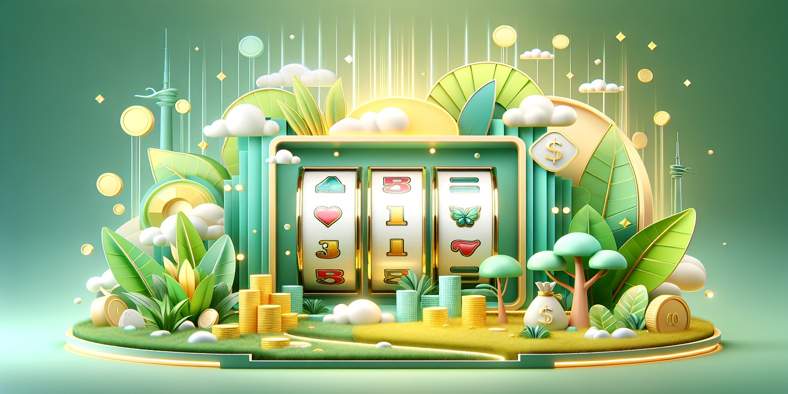 Unlock Winning Strategies: Your Ultimate Guide to Slotpk Game Success in 2025 by 1WIN for Pakistani Players.