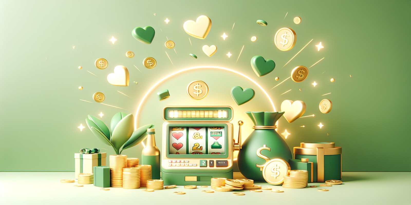 Unlock Your Winning Potential: Aviator Spribe Strategies for 2026 - 1WIN Guide for Pakistani Players