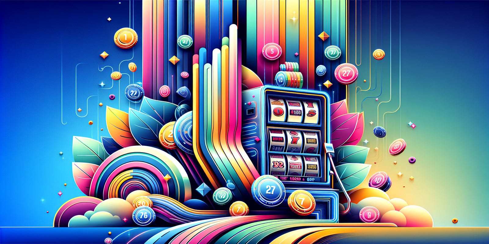 Unlock Your Winning Potential with PK365 - 1WIN Guide for Pakistani Players.