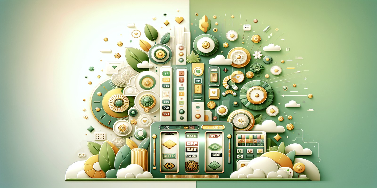 Unlock Your Winning Potential with PK365 Free Download Slots 2025 - Slot Strategy Guide for Pakistani | 1WIN