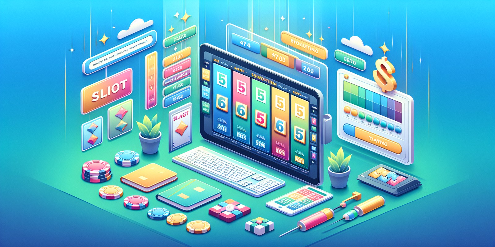 Unlocking Aviator Game Strategies for Players in Pakistan - 1WIN Guide