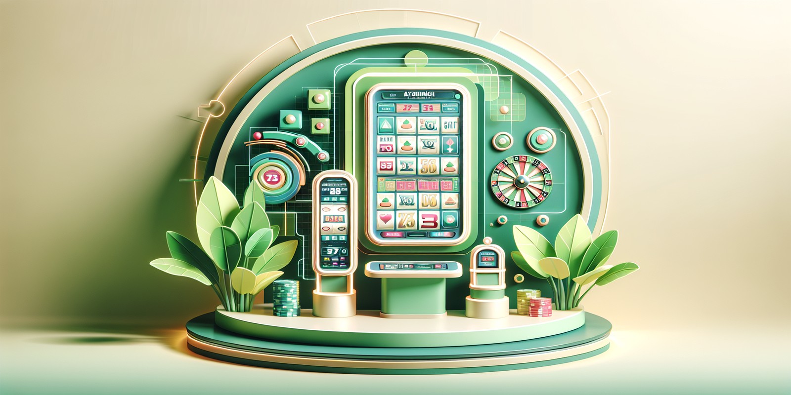 Unlocking Aviator Bet Game: Tips for Pakistani Players in 2025 - Crash Game Guide Guide for Pakistani | 1WIN