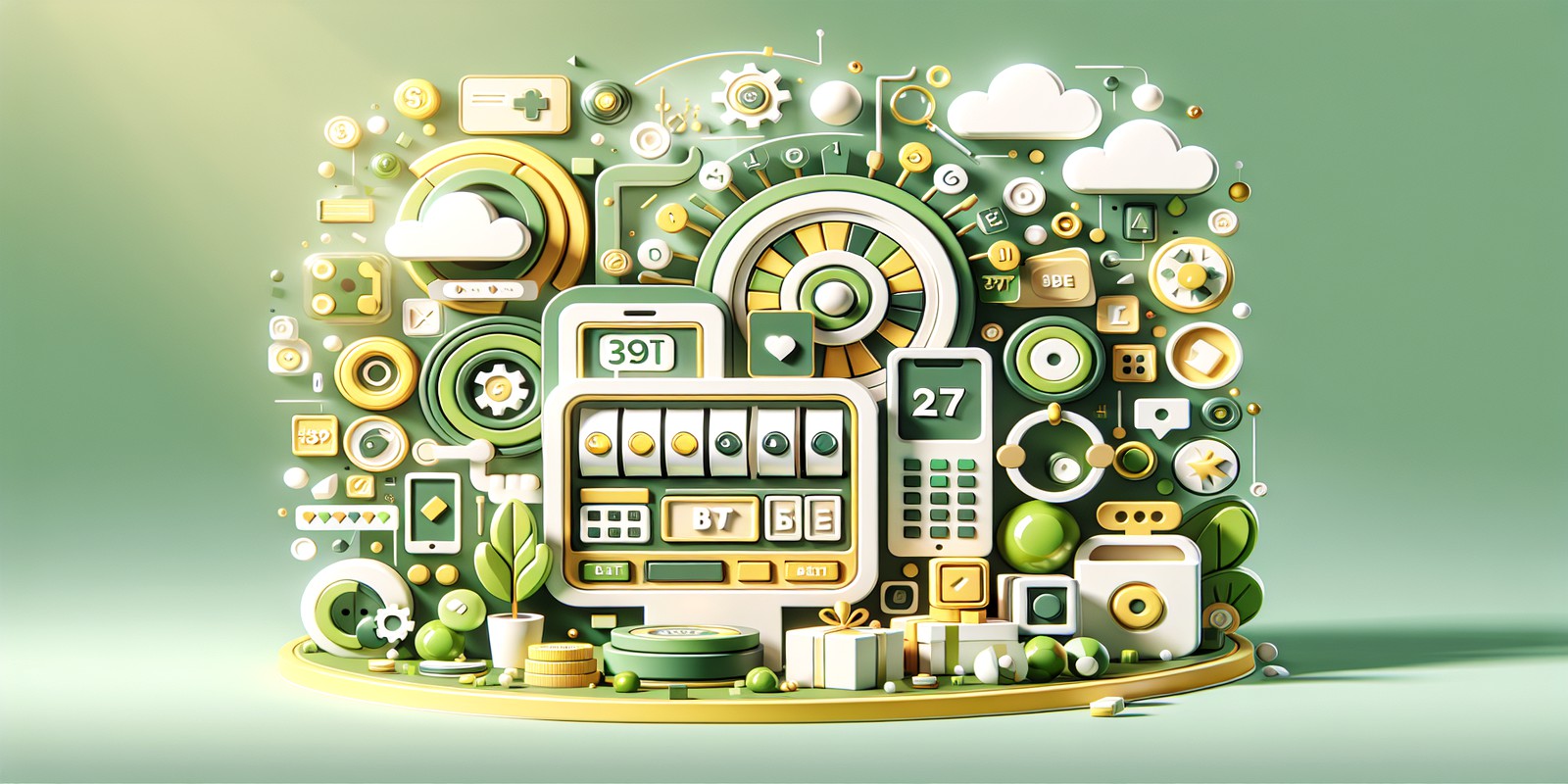 Guide to winning strategies for the Aviator game tailored for 2026 players in Pakistan