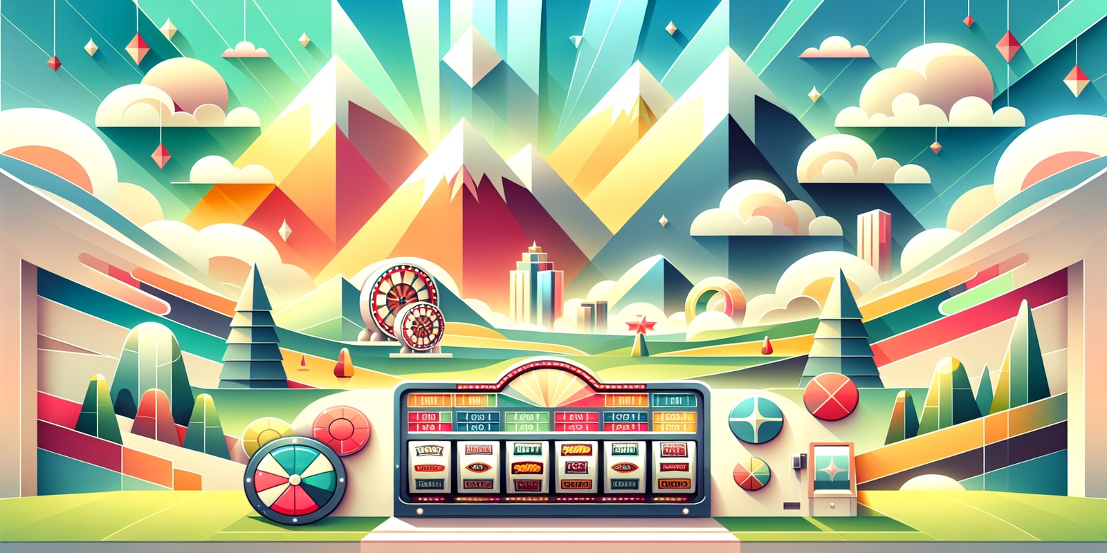 Unlocking Aviator Spribe: Strategies for Big Wins in 2025 - A guide for players in Pakistan