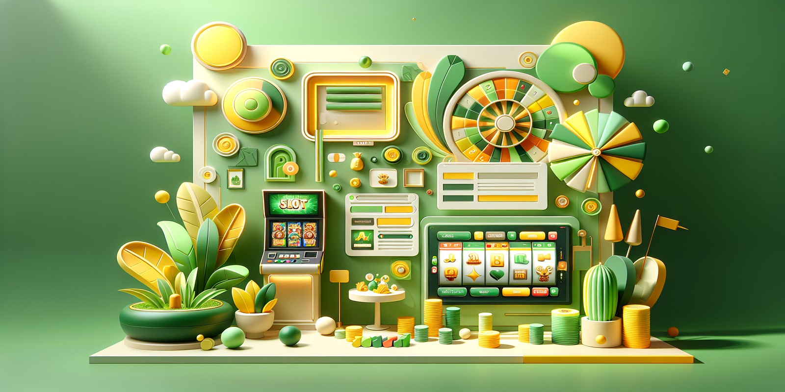 Unlocking Secrets: The Ultimate Aviator Game Strategy for 2025 - Crash Game Guide Guide for Pakistani | 1WIN