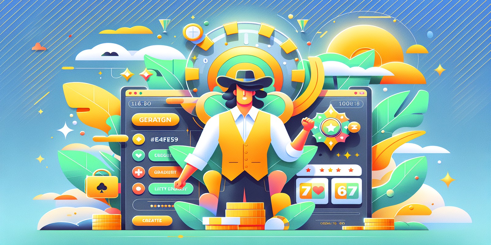 Winning strategies for slots in Pakistan - A comprehensive guide by 1WIN.