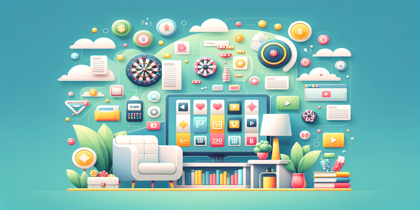 Unlocking the Aviator: Top Slot Strategies for 2025 Wins - Slot Strategy Guide for Pakistani | 1WIN