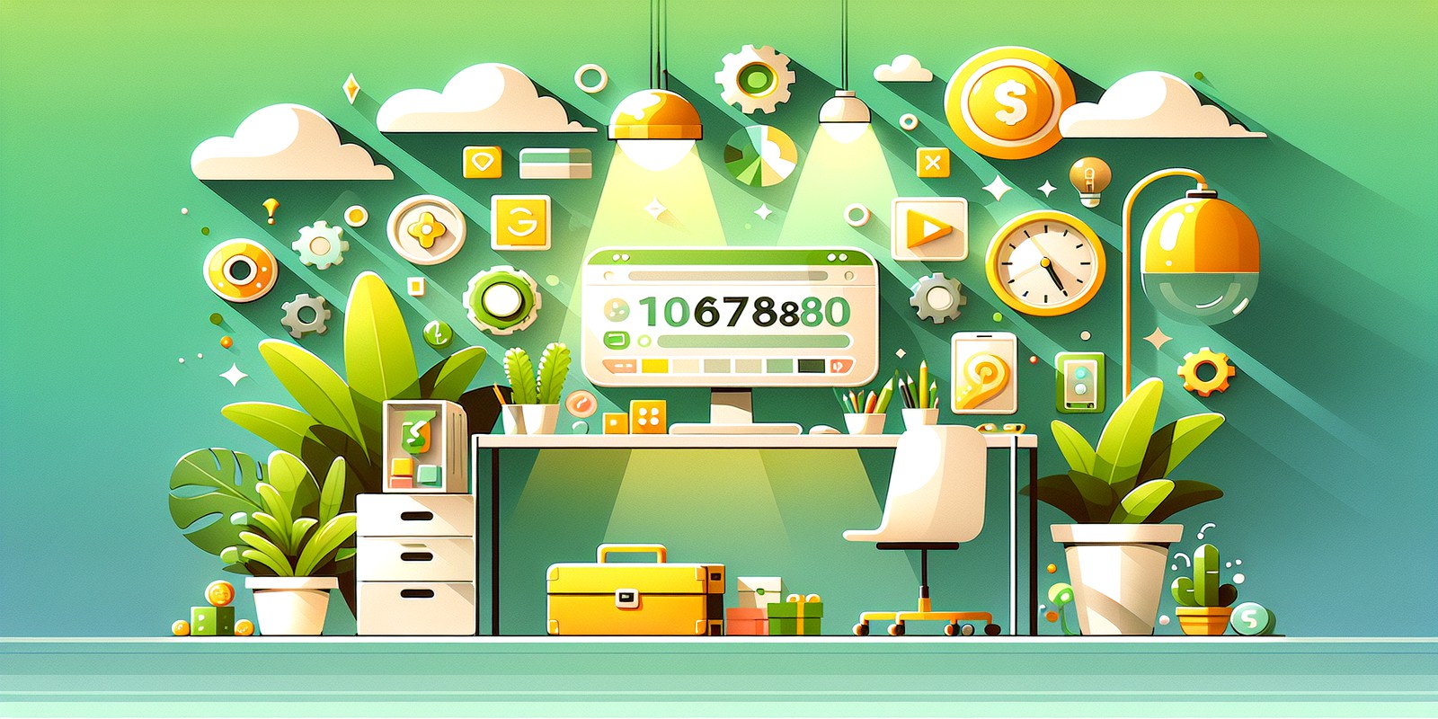 Aviator Bet strategies guide for 2026 - 1WIN Pakistan