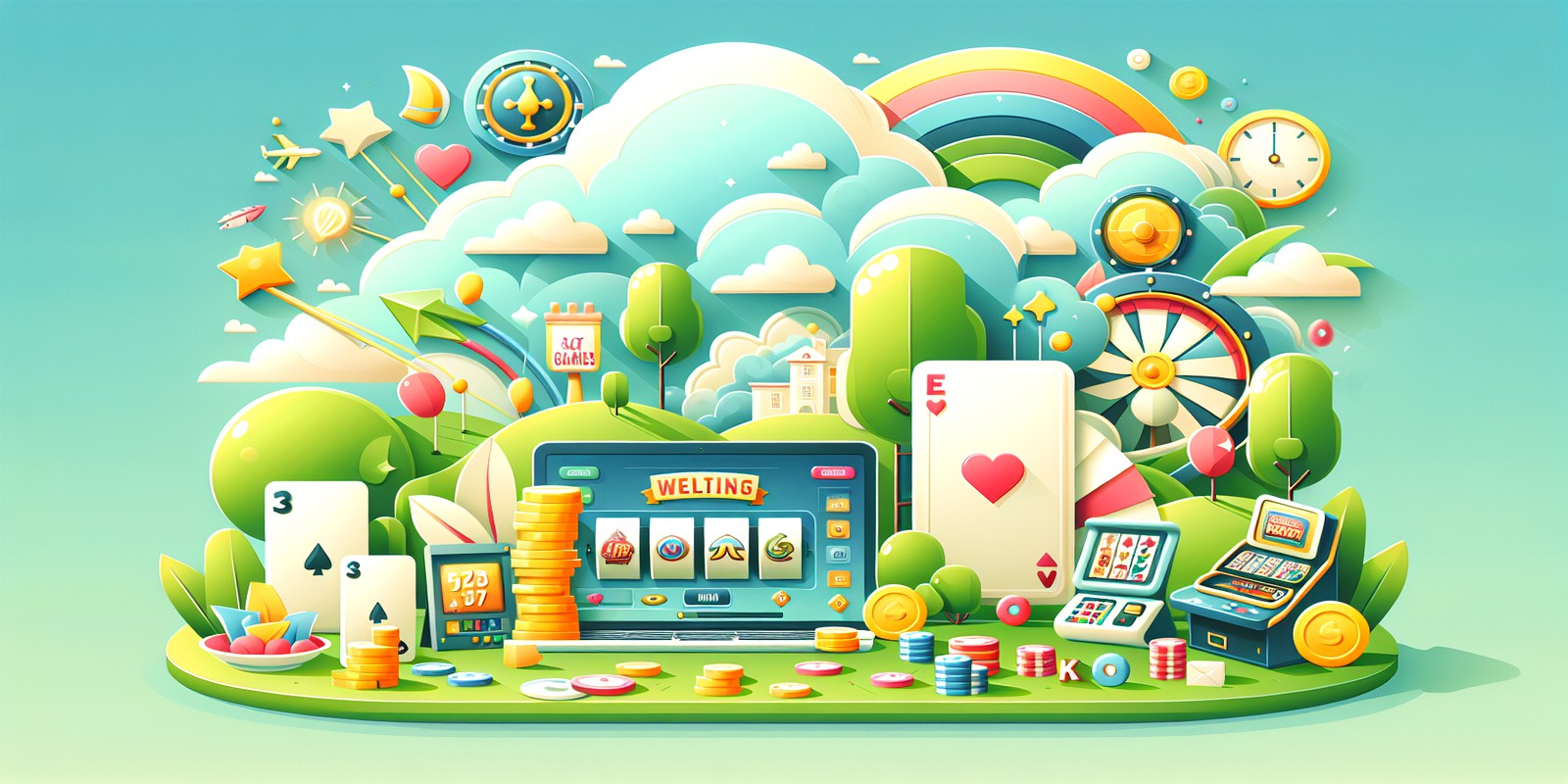 Unlocking the Secrets of the Jackpot 777 Slot Machine in 2025 - Slot Strategy Guide for Pakistani | 1WIN